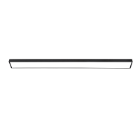 https://catalog.raec.su/media/images/6aa/6aa6864a2cb5a2b45927ee9688b5440a.png https://catalog.raec.su/media/images/6aa/6aa6864a2cb5a2b45927ee9688b5440a.png