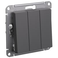 W:\img\_tkacheva\26_07_2023_ken\374565.jpg W:\img\_tkacheva\26_07_2023_ken\374565.jpg