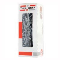 купить Гвоздь 1,2*20мм строительный 0,2кг в Сыктывкаре Гвоздь 1,2*20мм строительный 0,2кг