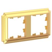 W:\img\_tkacheva\08_12_2023_ken\370829.jpg W:\img\_tkacheva\08_12_2023_ken\370829.jpg