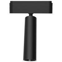 купить MTR16  2008  8w 3000K 24° BL (чёрный) IP20 Jazzway в Сыктывкаре MTR16  2008  8w 3000K 24° BL (чёрный) IP20 Jazzway