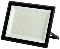 4488ad87a4d5609e9e94c9b1c3f9797d 4488ad87a4d5609e9e94c9b1c3f9797d