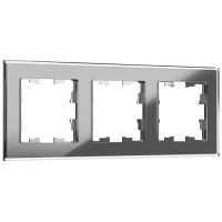 W:\img\_tkacheva\24_04_2024_ken\374224.jpg W:\img\_tkacheva\24_04_2024_ken\374224.jpg