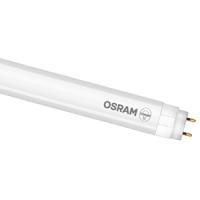 купить Лампа свд G13 Т8 1200мм 18Вт 6500К 1600лм матовая Osram подкл-е с двух стор в Сыктывкаре Лампа свд G13 Т8 1200мм 18Вт 6500К 1600лм матовая Osram подкл-е с двух стор