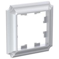 W:\img\_tkacheva\08_12_2023_ken\370802.jpg W:\img\_tkacheva\08_12_2023_ken\370802.jpg