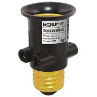 W:\img\_baeva\03_08_2015_ken\380217_b.jpg W:\img\_baeva\03_08_2015_ken\380217_b.jpg