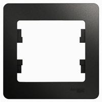 W:\img\_tkacheva\29_09_2015_ken\404270_b.jpg W:\img\_tkacheva\29_09_2015_ken\404270_b.jpg