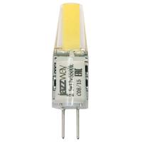 W:\img\_ronzhin\15_05_2017_ken\703925_b.jpg W:\img\_ronzhin\15_05_2017_ken\703925_b.jpg