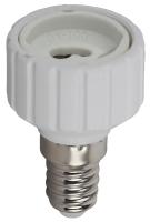 8021a5d5ed6bb3f35f41659d6c9354f9 8021a5d5ed6bb3f35f41659d6c9354f9