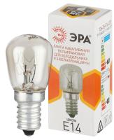 b681d0c0acb8976c9e147dba58ce8029 b681d0c0acb8976c9e147dba58ce8029