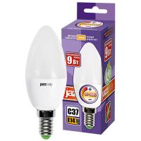 W:\img\_kriushina\22_08_2025_ken\7077131.jpg W:\img\_kriushina\22_08_2025_ken\7077131.jpg