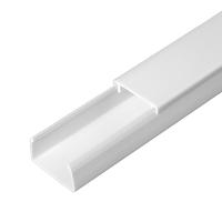 9c599a2e900829577df80ff404da9c1e 9c599a2e900829577df80ff404da9c1e