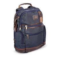 купить Рюкзак монтажника ткань 430*380*110мм КВТ Urban в Сыктывкаре Рюкзак монтажника ткань 430*380*110мм КВТ Urban