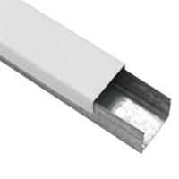 W:\img\_verzilova\19_07_2019_ken\190699_b.jpg W:\img\_verzilova\19_07_2019_ken\190699_b.jpg