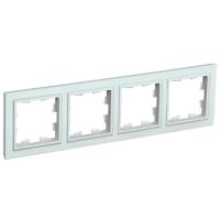 W:\img\_tkacheva\24_04_2024_ken\373687.jpg W:\img\_tkacheva\24_04_2024_ken\373687.jpg