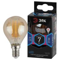 W:\img\_kriushina\22_08_2025_ken\705631.jpg W:\img\_kriushina\22_08_2025_ken\705631.jpg