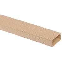 W:\img\_verzilova\08_02_2022_ken\190868.jpg W:\img\_verzilova\08_02_2022_ken\190868.jpg