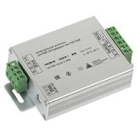 Усилитель 12В 144Вт IP20 IEK 