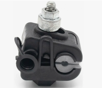 купить Зажим ответвительный CT 70 P 16-150/4-35 ВК  в Сыктывкаре Зажим ответвительный CT 70 P 16-150/4-35 ВК
