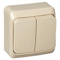 W:\img\_tkacheva\29_01_2020_ken\364022_b.jpg W:\img\_tkacheva\29_01_2020_ken\364022_b.jpg