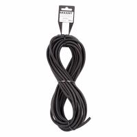 https://catalog.raec.su/media/images/da2/da2eca3d03c3556e4d08a14de0832a59.jpg