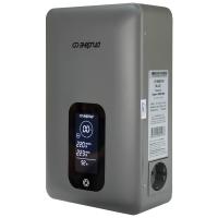 Стабилизатор 2000ВА 230В настенный Expert ЭНЕРГИЯ инверторный