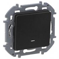 W:\img\_tkacheva\28_07_2021_ken\372154.jpg W:\img\_tkacheva\28_07_2021_ken\372154.jpg