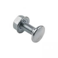 https://catalog.raec.su/media/images/ae8/ae884196b193edb68648f760d8cbbd08.jpg https://catalog.raec.su/media/images/ae8/ae884196b193edb68648f760d8cbbd08.jpg