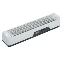 купить Светильник аварийный накладной 12Вт непостоянный аккумулятор 15ч IP20 IEK  в Сыктывкаре Светильник аварийный накладной 12Вт непостоянный аккумулятор 15ч IP20 IEK