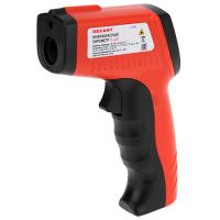 Пирометр R-400 REXANT