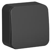 W:\img\_tkacheva\20_09_2017_ken\399480_b.jpg W:\img\_tkacheva\20_09_2017_ken\399480_b.jpg