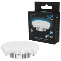 W:\img\_kriushina\25_09_2025_ken\707866.jpg W:\img\_kriushina\25_09_2025_ken\707866.jpg