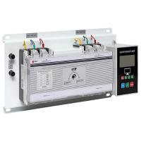 Устройство АВР 3Р 160А 20кА PROxima EKF встроенный блок управления