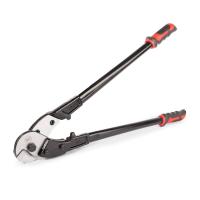 Тросорез 10мм 610мм КВТ 