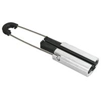 купить Зажим анкерный ЗАН70-95/2200 (PA 2200) IEK  в Сыктывкаре Зажим анкерный ЗАН70-95/2200 (PA 2200) IEK