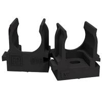 W:\img\_verzilova\08_02_2022_ken\915580.jpg W:\img\_verzilova\08_02_2022_ken\915580.jpg