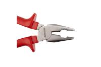 Пассатижи 200мм Rexant сталь Cr-V