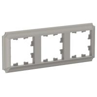 W:\img\_tkacheva\08_12_2023_ken\370834.jpg W:\img\_tkacheva\08_12_2023_ken\370834.jpg