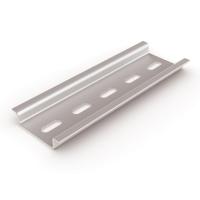 DIN-рейка 140см сталь оцинкованная Tekfor