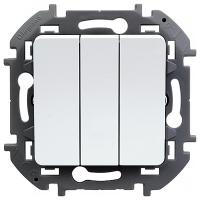 autoOBR_277 autoOBR_277