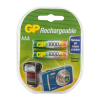 Akkumulyator_bytovoy_GP_HR03_AAA_BL2_NI_MH_1000mAh_v_plastikovoy_upakovke_2_20_200_R Akkumulyator_bytovoy_GP_HR03_AAA_BL2_NI_MH_1000mAh_v_plastikovoy_upakovke_2_20_200_R