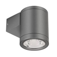 https://catalog.raec.su/media/images/103/1037edebbe431dacc0f7ed3d624ae335.jpg