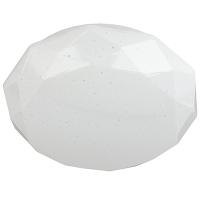 W:\img\_lukina\08_02_2023_ken\6436651.jpg W:\img\_lukina\08_02_2023_ken\6436651.jpg