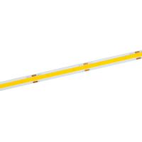 W:\img\_kriushina\25_10_2024_ken\750502.jpg W:\img\_kriushina\25_10_2024_ken\750502.jpg