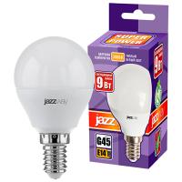 W:\img\_ronzhin\20_03_2017_ken\703773_b.jpg W:\img\_ronzhin\20_03_2017_ken\703773_b.jpg