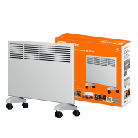 Konvektor_1500Vt_mekhanicheskij_termostat_nastennyj_napolnyj_990376 Konvektor_1500Vt_mekhanicheskij_termostat_nastennyj_napolnyj_990376