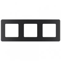 W:\img\_tkacheva\28_07_2021_ken\372229.jpg W:\img\_tkacheva\28_07_2021_ken\372229.jpg