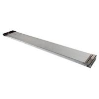 Обогреватель инфракрасный 1000Вт TDM 