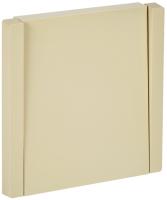 00-10024451 00-10024451