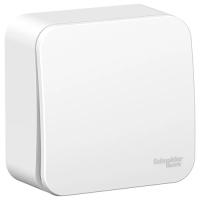 W:\img\_tkacheva\05_02_2025_ken\399409.jpg W:\img\_tkacheva\05_02_2025_ken\399409.jpg